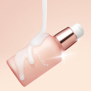 Triple Collagen Serum 4.0