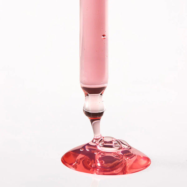 Sérum medicube TXA NIACINAMIDE