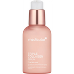 Triple Collagen Serum 4.0