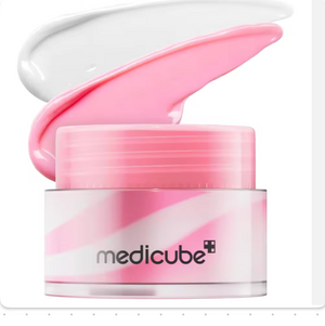 Medicube PDRN Lip Sleeping Mask