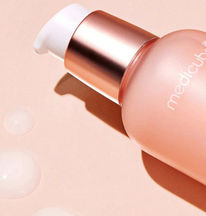 Triple Collagen Serum 4.0