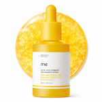 Kojic Acid Turmeric Vita Serum 30ml