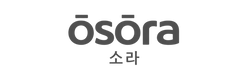 Ōsōra