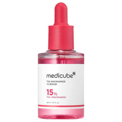 Sérum medicube TXA NIACINAMIDE