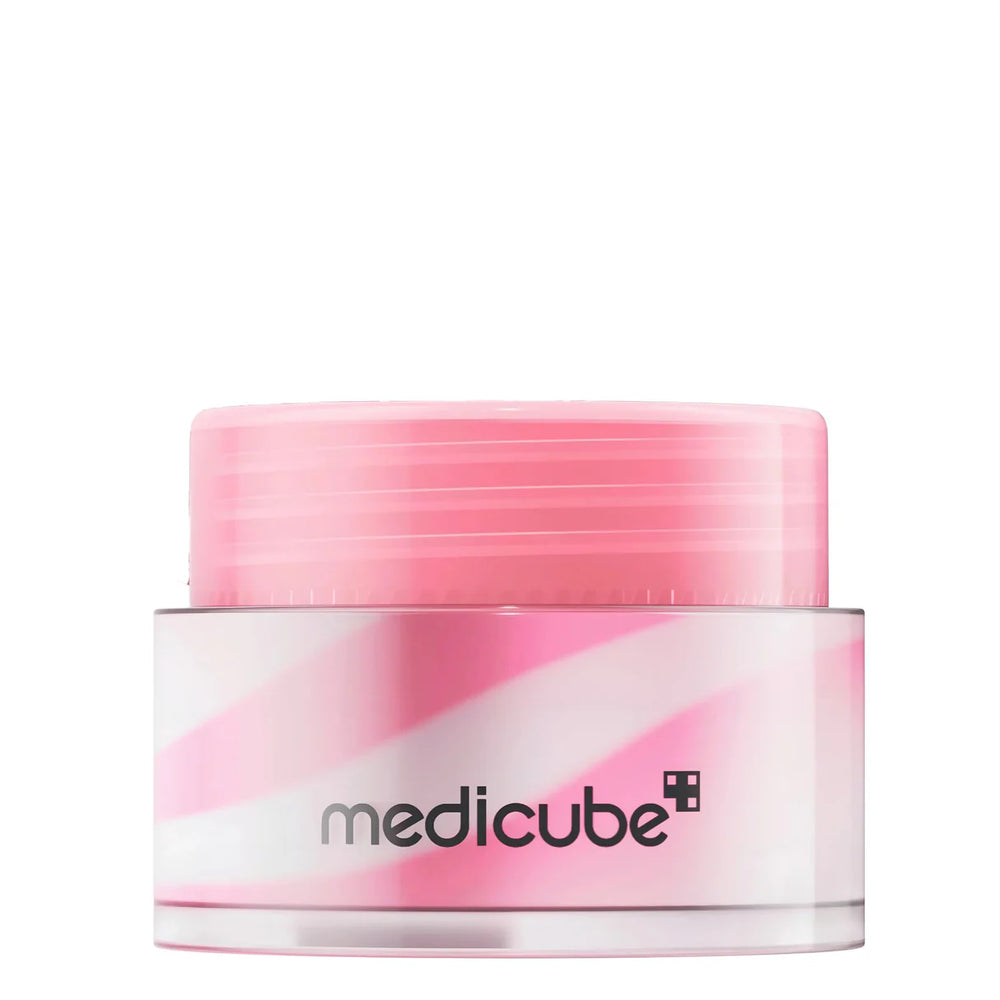 Medicube PDRN Lip Sleeping Mask