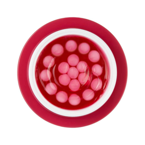 Crème capsule TXA et Niacinamide - 55g