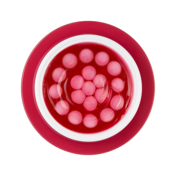 Crème capsule TXA et Niacinamide - 55g